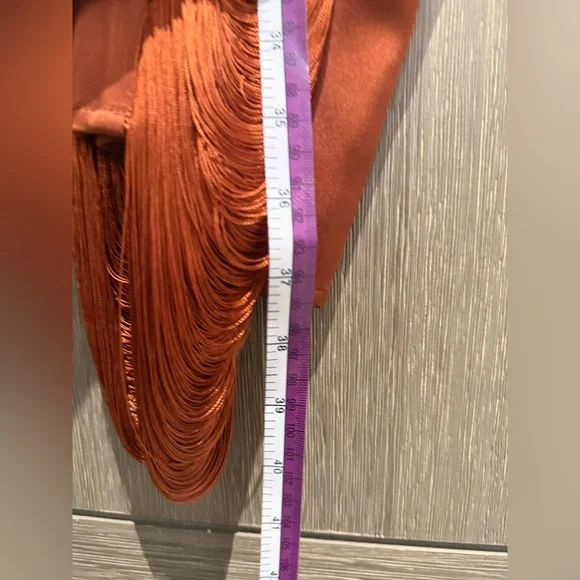 Cult Gaia Quella Set - Picture 12 of 16